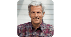 Gluco6 Reviews by James T.