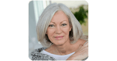 Gluco6 Reviews by Sophia L.