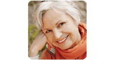 Gluco6 Reviews Emily R.